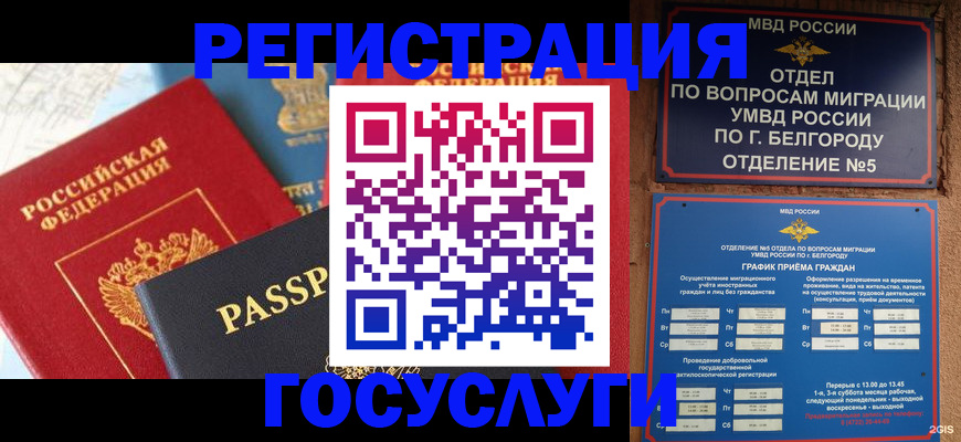 регистрация для школы в Димитровграде