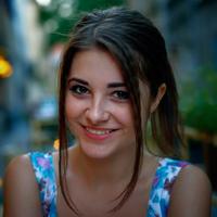 Отзыв от Яна - Visa DTV